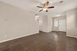 24902 Signorelli Way - Photo 14