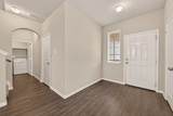 24902 Signorelli Way - Photo 15