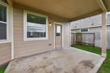 24902 Signorelli Way - Photo 16