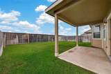 24902 Signorelli Way - Photo 17