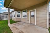 24902 Signorelli Way - Photo 18