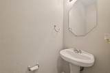 24902 Signorelli Way - Photo 2
