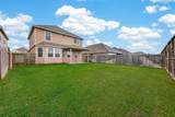 24902 Signorelli Way - Photo 20