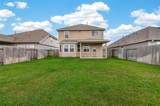 24902 Signorelli Way - Photo 21
