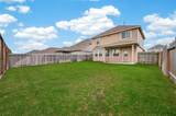 24902 Signorelli Way - Photo 22