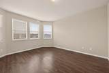 24902 Signorelli Way - Photo 23