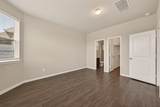 24902 Signorelli Way - Photo 24