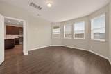24902 Signorelli Way - Photo 25