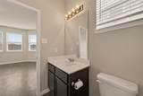24902 Signorelli Way - Photo 26
