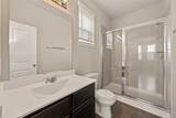 24902 Signorelli Way - Photo 27