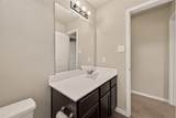 24902 Signorelli Way - Photo 28