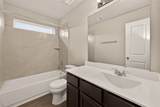 24902 Signorelli Way - Photo 29