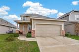 24902 Signorelli Way - Photo 3