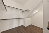 24902 Signorelli Way - Photo 30