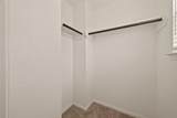 24902 Signorelli Way - Photo 31