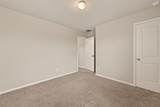24902 Signorelli Way - Photo 32