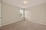 24902 Signorelli Way - Photo 33