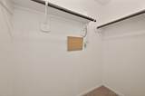 24902 Signorelli Way - Photo 34