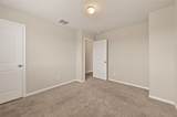 24902 Signorelli Way - Photo 35
