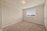 24902 Signorelli Way - Photo 36
