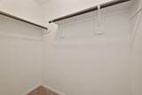 24902 Signorelli Way - Photo 37