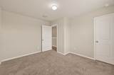 24902 Signorelli Way - Photo 38