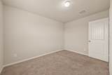 24902 Signorelli Way - Photo 39