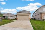 24902 Signorelli Way - Photo 4