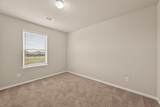 24902 Signorelli Way - Photo 40