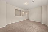 24902 Signorelli Way - Photo 41