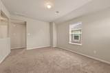 24902 Signorelli Way - Photo 42