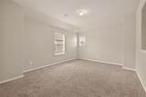 24902 Signorelli Way - Photo 43