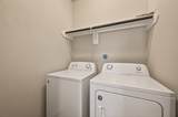 24902 Signorelli Way - Photo 44