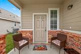 24902 Signorelli Way - Photo 5