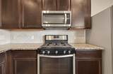 24902 Signorelli Way - Photo 6