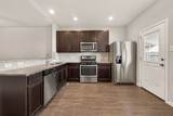 24902 Signorelli Way - Photo 7