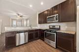 24902 Signorelli Way - Photo 8