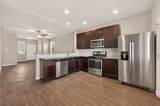 24902 Signorelli Way - Photo 9