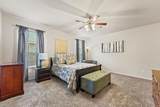 12222 Elm Orchard Trail - Photo 10