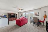 12222 Elm Orchard Trail - Photo 14