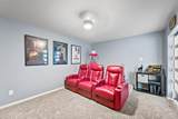 12222 Elm Orchard Trail - Photo 16