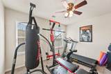 12222 Elm Orchard Trail - Photo 17