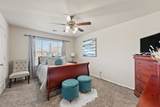 12222 Elm Orchard Trail - Photo 18