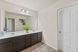 12222 Elm Orchard Trail - Photo 21