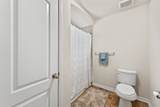 12222 Elm Orchard Trail - Photo 22