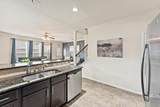 12222 Elm Orchard Trail - Photo 6