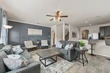 12222 Elm Orchard Trail - Photo 7