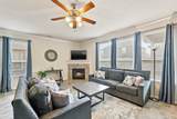 12222 Elm Orchard Trail - Photo 8