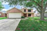 7906 Brookfield Street - Photo 1