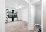 7906 Brookfield Street - Photo 10